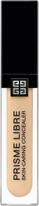 GIVENCHY PRISME LIBRE קונסילר W110