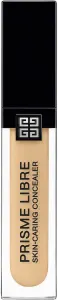 GIVENCHY PRISME LIBRE קונסילר N120