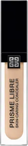 GIVENCHY PRISME LIBRE קונסילר C180