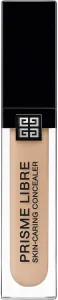 GIVENCHY PRISME LIBRE קונסילר C240