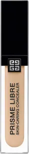 GIVENCHY PRISME LIBRE קונסילר N250