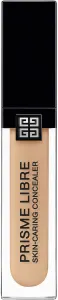 GIVENCHY PRISME LIBRE קונסילר N270
