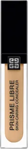 GIVENCHY PRISME LIBRE קונסילר N280