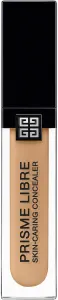 GIVENCHY PRISME LIBRE קונסילר C305