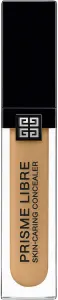 GIVENCHY PRISME LIBRE קונסילר W310