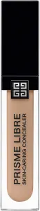 GIVENCHY PRISME LIBRE קונסילר N335