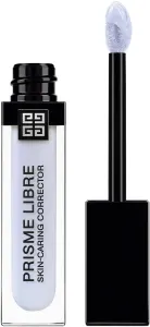 GIVENCHY PRISME LIBRE קורקטור לתיקון ושיפור פגמים בעור - כחול