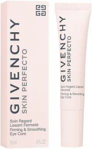 GIVENCHY SKIN PERFECTO קרם לטיפוח איזור העיניים