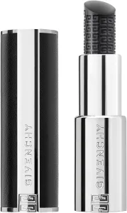 GIVENCHY ROUGE INTERDIT BAUME שפתון - 10