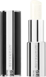 GIVENCHY ROUGE INTERDIT BAUME שפתון - 00