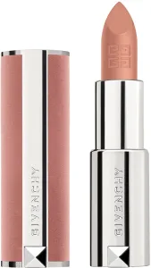 GIVENCHY LE ROUGE SHEER VELVET שפתון 09