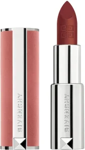 GIVENCHY LE ROUGE SHEER VELVET שפתון 50
