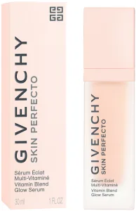 GIVENCHY SKIN PERFECTO סרום