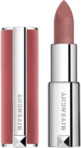 GIVENCHY LE ROUGE SHEER VELVET שפתון 010