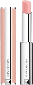 GIVENCHY ROUGE PERFECTO שפתון 23