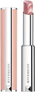 GIVENCHY ROUGE PERFECTO שפתון 10