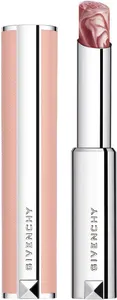 GIVENCHY ROUGE PERFECTO שפתון 117