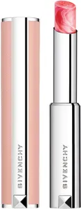GIVENCHY ROUGE PERFECTO שפתון 303