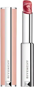 GIVENCHY ROUGE PERFECTO שפתון 333