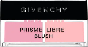 GIVENCHY PRISME LIBRE סומק 02