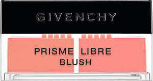 GIVENCHY PRISME LIBRE סומק 03