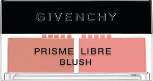 GIVENCHY PRISME LIBRE סומק 04