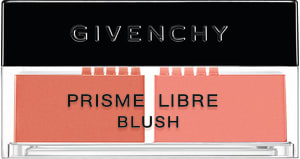 GIVENCHY PRISME LIBRE סומק 06