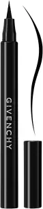 GIVENCHY DISTURBIA איילנר 01