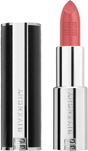 GIVENCHY ROUGE INTERDIT BAUME שפתון - N112