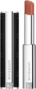GIVENCHY LE ROUGE INTERDIT SATIN שפתון 114
