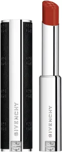 GIVENCHY LE ROUGE INTERDIT SATIN שפתון 341