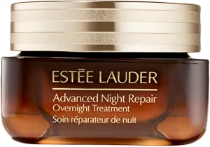 undefined ADVANCED NIGHT REPAIR טיפול לילי