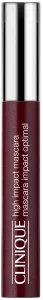 CLINIQUE HIGH IMPACT מסקרה - BLACK HONEY