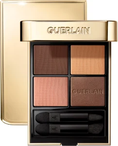 GUERLAIN OMBRES G פלטה צלליות 258