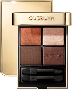GUERLAIN OMBRES G פלטה צלליות 910