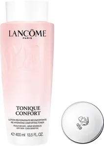 LANCOME TONIQUE CONFORT מי פנים