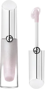 GIORGIO ARMANI PRISMA GLASS ICY PLUMPER גלוס בשמן מעניק נפח לשפתיים 30