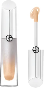 GIORGIO ARMANI PRISMA GLASS ICY PLUMPER גלוס בשמן מעניק נפח לשפתיים 31