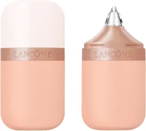 LANCOME IDOLE SKINTINT סרום טינט למראה עור קורן וללחות מתמשכת 16C