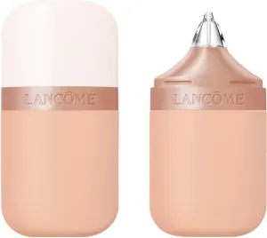 LANCOME IDOLE SKINTINT סרום טינט למראה עור קורן וללחות מתמשכת 14N