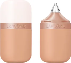 LANCOME IDOLE SKINTINT סרום טינט למראה עור קורן וללחות מתמשכת 28N