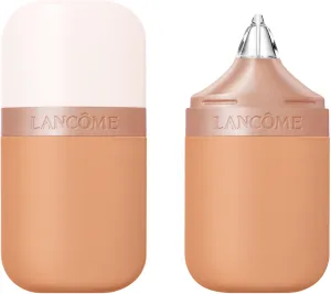 LANCOME IDOLE SKINTINT סרום טינט למראה עור קורן וללחות מתמשכת 30W