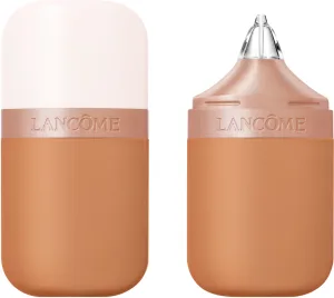 LANCOME IDOLE SKINTINT סרום טינט למראה עור קורן וללחות מתמשכת 40W