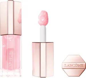LANCOME IDOLE JUICY TREAT שמן שפתיים למראה שפתיים עסיסיות ומלאות בלחות 10