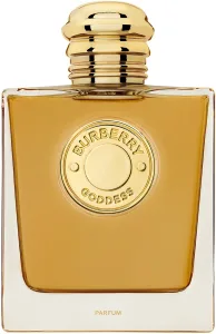 BURBERRY BURBERRY GODDESS פרפיום לאשה