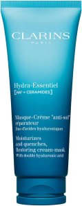 CLARINS HYDRA-ESSENTIEL מסיכת לחות