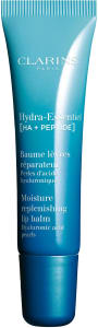 CLARINS HYDRA-ESSENTIEL באלם לחות לשפתיים