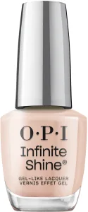 OPI INFINITE SHINE לק בגימור ג'ל -  KEEP CALM & CARRY ON