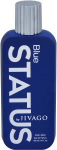JIVAGO STATUS א.ד.פ לגבר