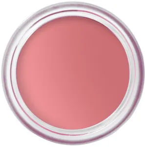 BOBBI BROWN POT ROUGE סומק קרמי בגימור מאט ללחיים ולשפתיים - TEA ROSE